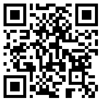 QR Code for XcL9oRTnNykQYES4zLfDBQupmDkui84yVq