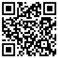 QR Code for XcLABguctQRcxVVogAk5zvGiAbDgfkDqv4