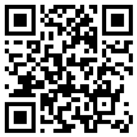 QR Code for XcLAEFFJDSSsXfCToPrZsJy1V2cWVaxVKf