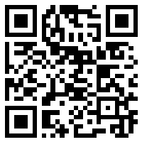 QR Code for XcLAHAn5shrgpjyQrCUMGf2Er1ffE1651u
