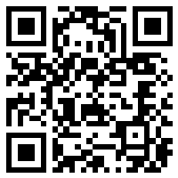 QR Code for XcLAdFJjsMudkWGnG8RvuRfjbdFq5e27FV