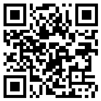 QR Code for XcLAvJap2V7QGCo3dhJZGiBbnWNyPQpC64