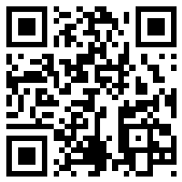 QR Code for XcLBAgKH2eBqHdxeBRiwdCzRhUfdkvg2YB