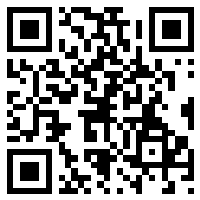 QR Code for XcLBc3XCdhzuPG1StmxJD2p6USu5jQ7Swd