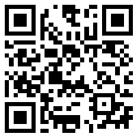 QR Code for XcLBiAcKJzzaMv1yRRAMgDpPauzuQGK9jM