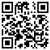 QR Code for XcLCCQRKhbjTqRf4he4PxS5UWYik4MSFsL