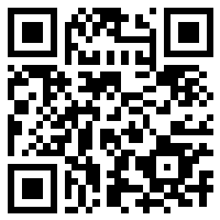QR Code for XcLCtLmLHvZ7iyZ3vpJf7rPLE3kaLXQXhx