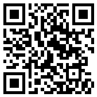 QR Code for XcLDAjTfJHoTdVfioXFtpUk9cvUQVMGHjs