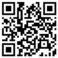 QR Code for XcLDGF5Hmfc96c99Bt9CFSDxC17xfKf7N6