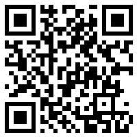 QR Code for XcLDNaBpSuBTLCNVumoY29prMZxsTqPp4H