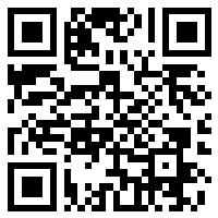 QR Code for XcLDxECpdQhwLG74kS32jUXuac8m2Y36VH