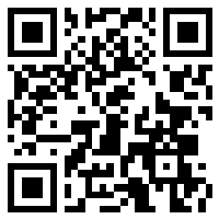 QR Code for XcLDxGc49MgnR5RdSsRBnPLXphuz6oizx2