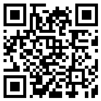 QR Code for XcLDxLTXiD7i2vzar4pJhMuSjicKZyUN1i