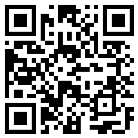 QR Code for XcLE5fbA3aZg6QLz3PAcV4Dc8SA3uWbu9e