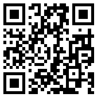 QR Code for XcLE9UGVmk1yQLmiceQ7kceGwabEAehLvr