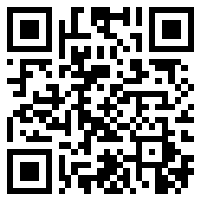 QR Code for XcLEbHGNepdnQdMQJK5gyeBWvcsvbvT4dz