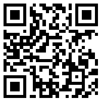 QR Code for XcLF2fA8SHs3KBK2mTpJSa2U7RZEcZAjPA