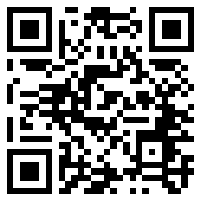 QR Code for XcLF4w7LxEDrSHFdGDcGZ634oXdaGYByiK