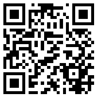 QR Code for XcLF9YoLeSHxCd69QzVDTHSpS7tewoCzYc