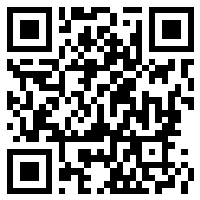 QR Code for XcLFdYVPa8mjHTpUcvjH17cKA7rwfTCfVA