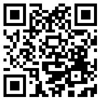 QR Code for XcLFeobogjRmkhtyaB3s4rmoYf4LLiHbQf
