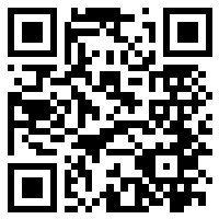 QR Code for XcLFnGo7EtPton41mxmENV7G3o6a2U91QA