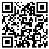 QR Code for XcLFqf76vAHijDRm9i8rn8Fk7mLcPRjCfe