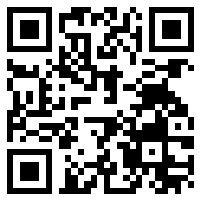 QR Code for XcLG718CdTqBh9CQYo2TKaX7W5dH16jFmG