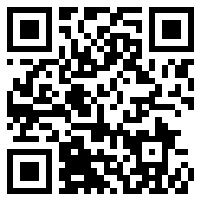 QR Code for XcLHeDDBKiT35geRepEFcUiTACwCfqbfG8