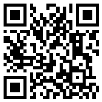 QR Code for XcLHeYygpg54e6gho9RNAFW3NyVifmWpg3