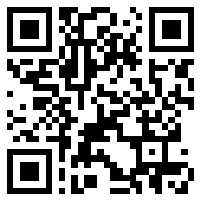 QR Code for XcLHgBbuCdB5xUSL1TuU6r3EXZFrGRV92h