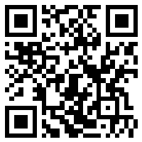 QR Code for XcLHnExsoab295L6Cyoc2Aoxyv77wMsFm8