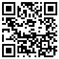 QR Code for XcLJZ3Ht68SY3UkkwTbeftLcwUn8WkyGs7