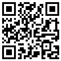 QR Code for XcLJdUtkRRT13EJ73qBpbaRaMWQTRTp9f8