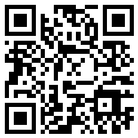 QR Code for XcLJi8uvP6HPsgr2JT1Rohfa3uMgfkArnK