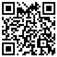 QR Code for XcLK5SPCpcr1YV7KCetyLmaDycdZv2QMaA