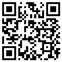 QR Code for XcLK7RYhiHHb2c4VFFPsGC5nQj8URTrfja