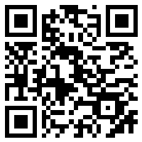 QR Code for XcLKH2MmM6K6EX2WivsNcv6G4rhM2WjZ5E