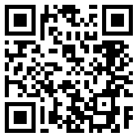 QR Code for XcLKk3PPSWGUcHWXuRS1FNudivAXovtVnp