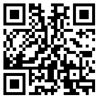 QR Code for XcLL5QHNJqbmeMkfhQ9sV8e2coRM7cFfZW