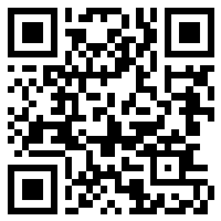 QR Code for XcLL6XEsHUZQxpj2bBHU88GDGeRT6KgujL
