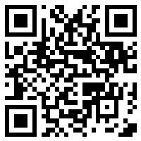 QR Code for XcLL9MHG63YCDpfm4agu9VGjYLSSn8zihH