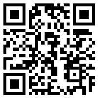 QR Code for XcLLBdfAZCsSwd8xhor4XnzvwpEUVr3PtW