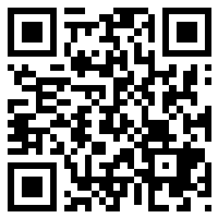 QR Code for XcLLKELod25Gtd2pfrCBN1CUmVUMSrAimv