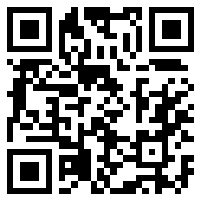 QR Code for XcLLKkHBmtTJDptdxTUtCScAmvu6t8pTrt