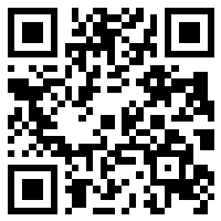 QR Code for XcLLV6QWYeimfXpMijNaPUE7hCweLSBYvq