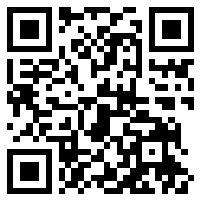QR Code for XcLLhbj4LiSSpMVcYzChyuFTLD2LDG9Pyf
