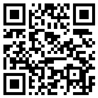 QR Code for XcLLxGmWv8vht847jL1x2ixnWbMHqSYBNe