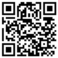 QR Code for XcLMkZdrc3Y4ukd8SfX655gbdignWULPEZ