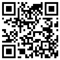 QR Code for XcLMmXRGtBJAG3WfoZvhpV3FnSS6iMM5ST